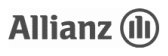 Logo Allianz