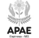Logo Apae - Espinosa-MG