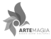 Logo Arte Magia