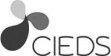 Logo CIEDS