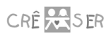 Logo Crê ser
