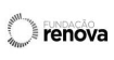 Logo Fundação renova