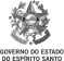 Logo Governodo Estado do Espírito Santo