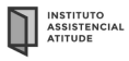 Logo Instituto Assistencial Atitude