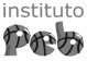 Logo Instituto