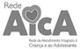 Logo Rede Aica