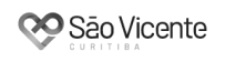 Logo São Vicente