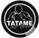 Logo - Tatame do Bem