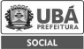 Logo Ubá Prefeitura