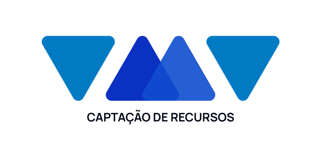 VMV – Captação de Recursos